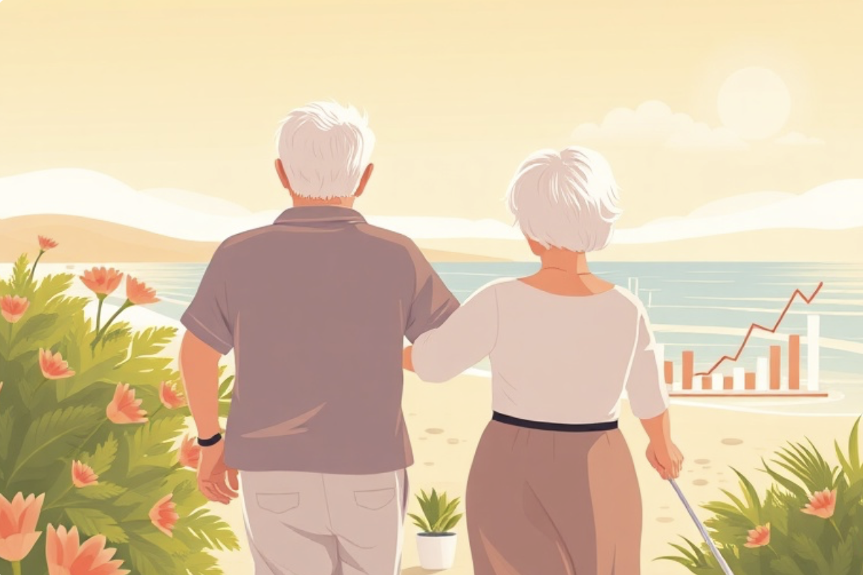 Retirement Planning