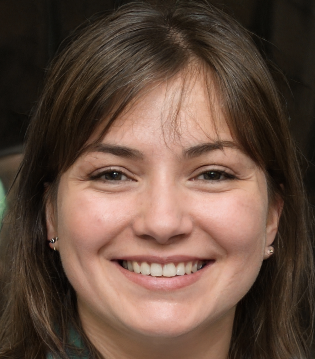 Sarah Johnson