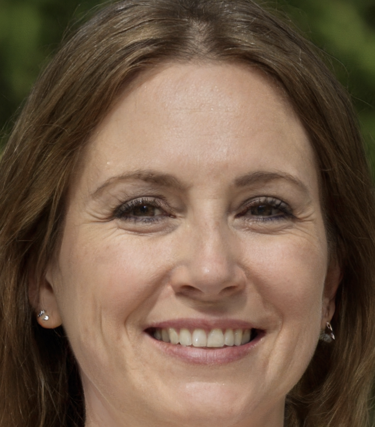 Michelle Thompson
